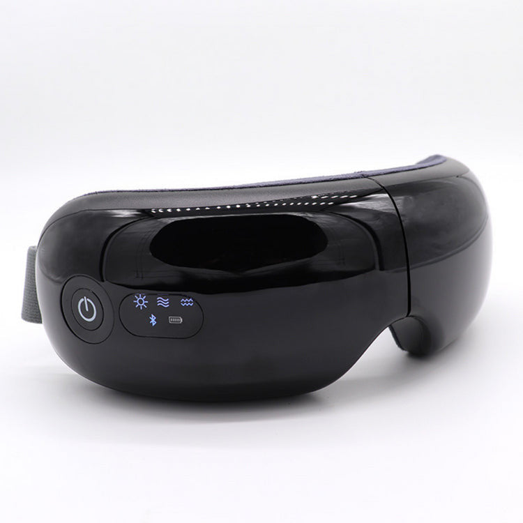Eyeology Intelligent Eye Massager
