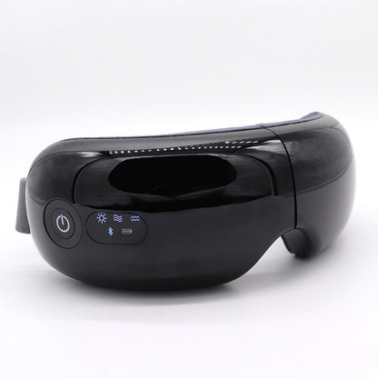 Eyeology Intelligent Eye Massager