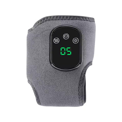 WarmPulse Ankle Massager™