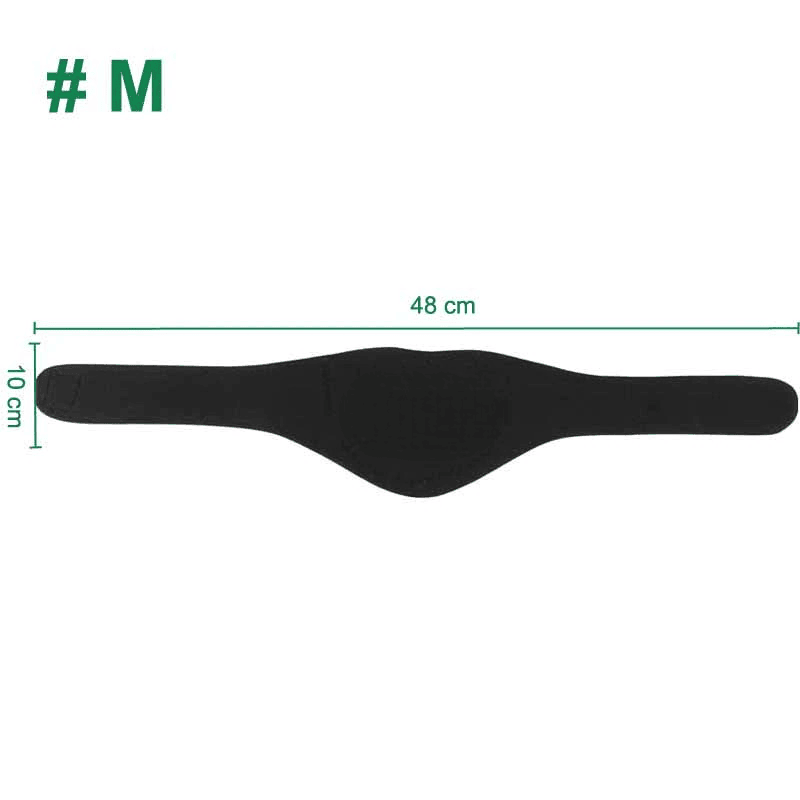 ThermoHeal NeckSaver