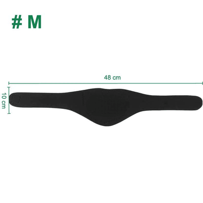 ThermoHeal NeckSaver