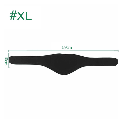ThermoHeal NeckSaver