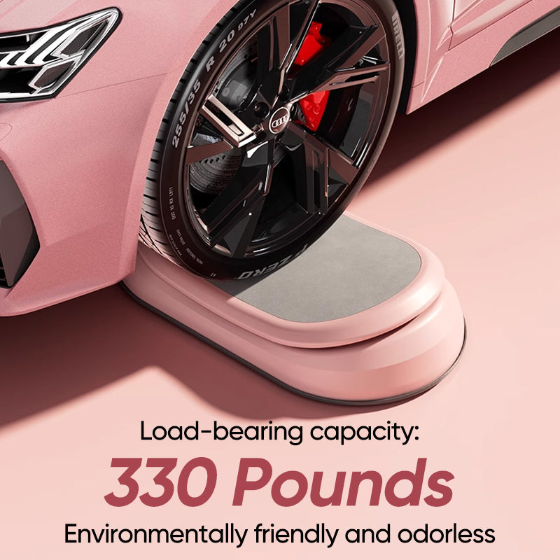 Seated Waist Twisting Machine