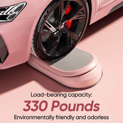 Seated Waist Twisting Machine