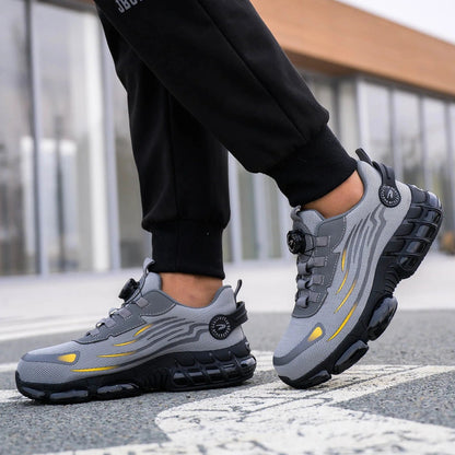 Prestivos Shoes