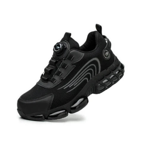 Prestivos Shoes