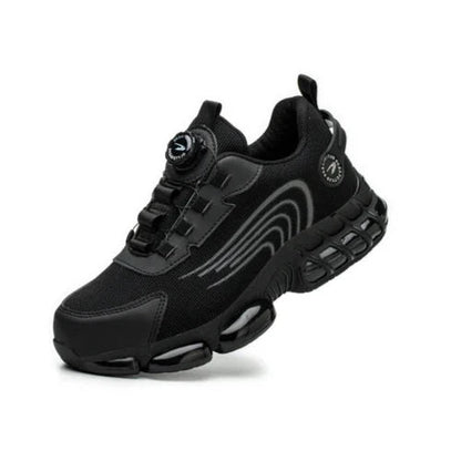 Prestivos Shoes