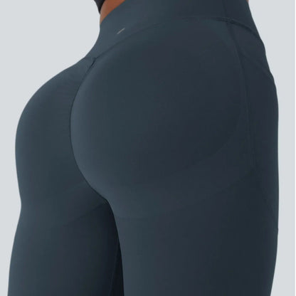 SculptLift Luxe™ – Shape and Lift Your Silhouette Instantly