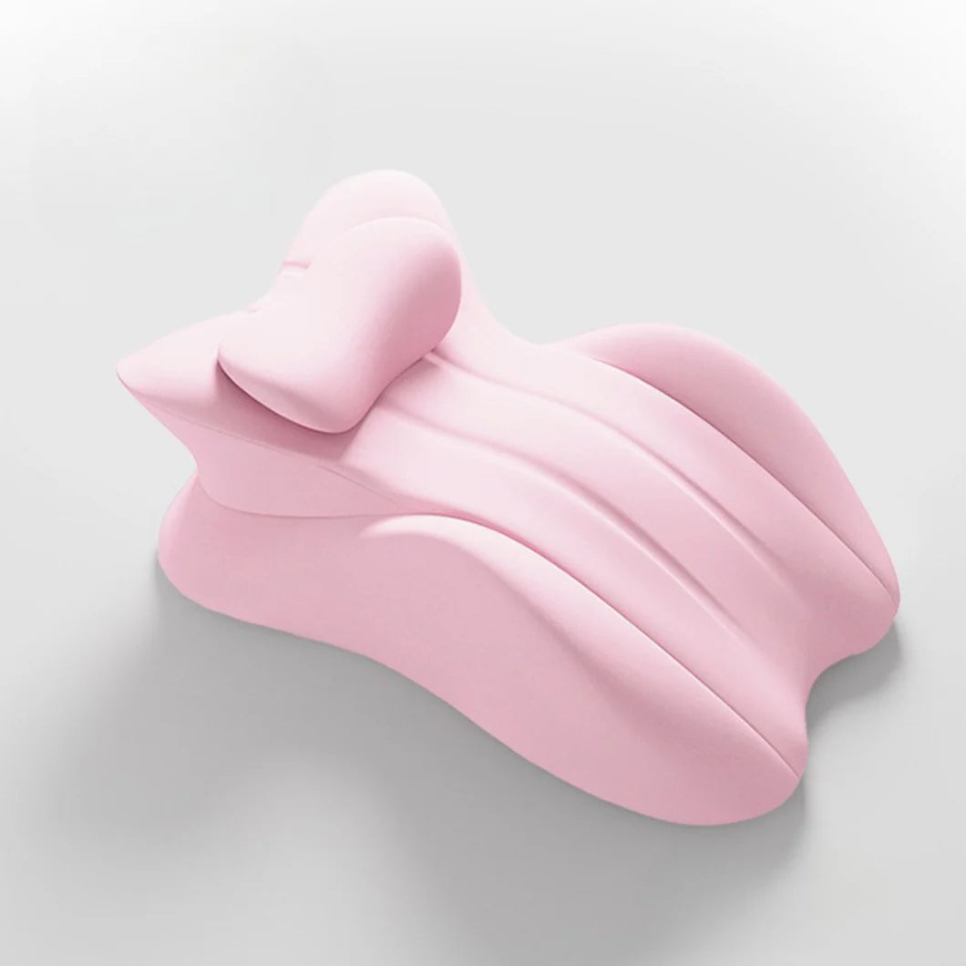 Vireon Sweet Spot Pillow