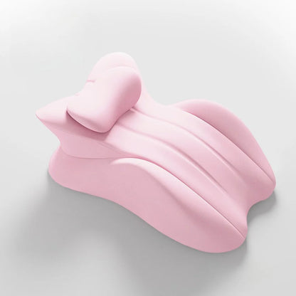 Vireon Sweet Spot Pillow