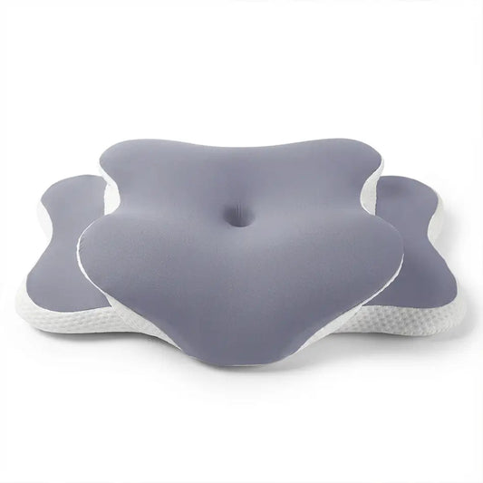 Butterfly Ergo Pillow