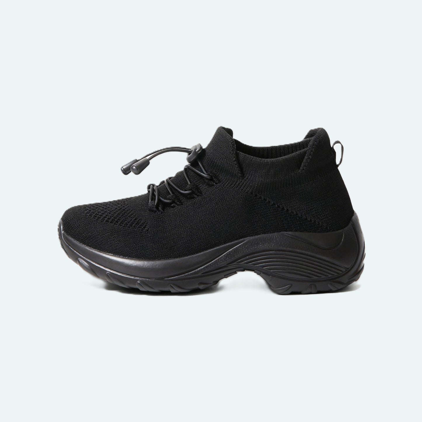 Supportive Nursing Shoes for Women