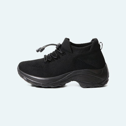 Supportive Nursing Shoes for Women