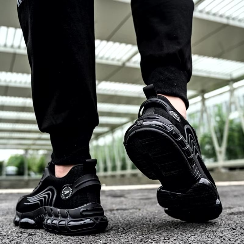 Prestivos Shoes