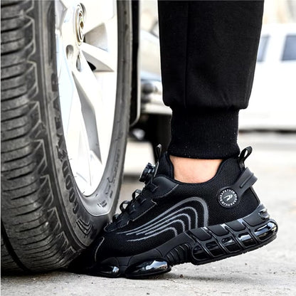 Prestivos Shoes