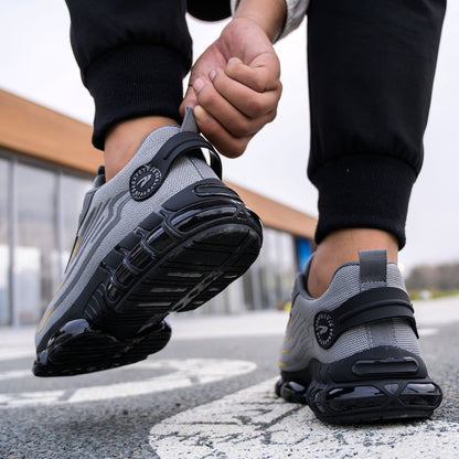 Prestivos Shoes