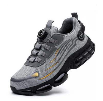 Prestivos Shoes