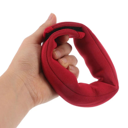 Weight Training Sandbag for Wrist and Ankle Weights