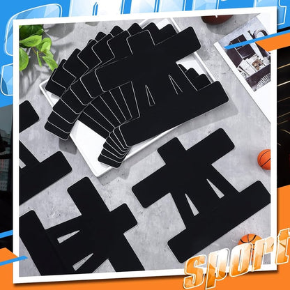 Kinesiology Tape 10 Count