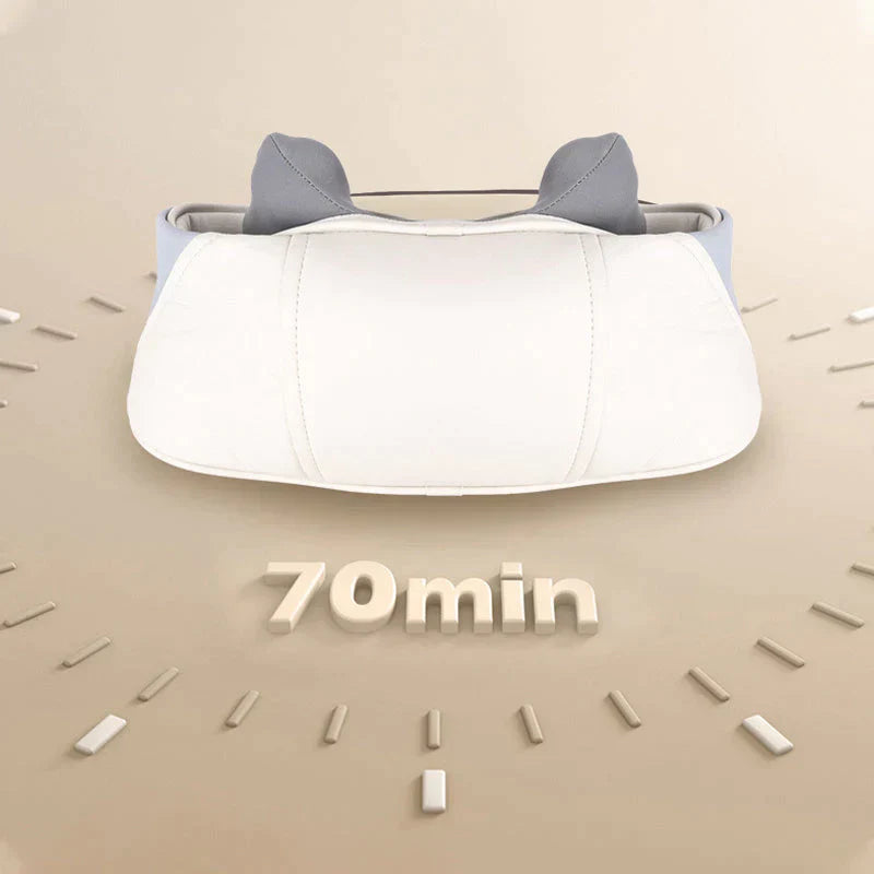 Neck & Shoulder Massager