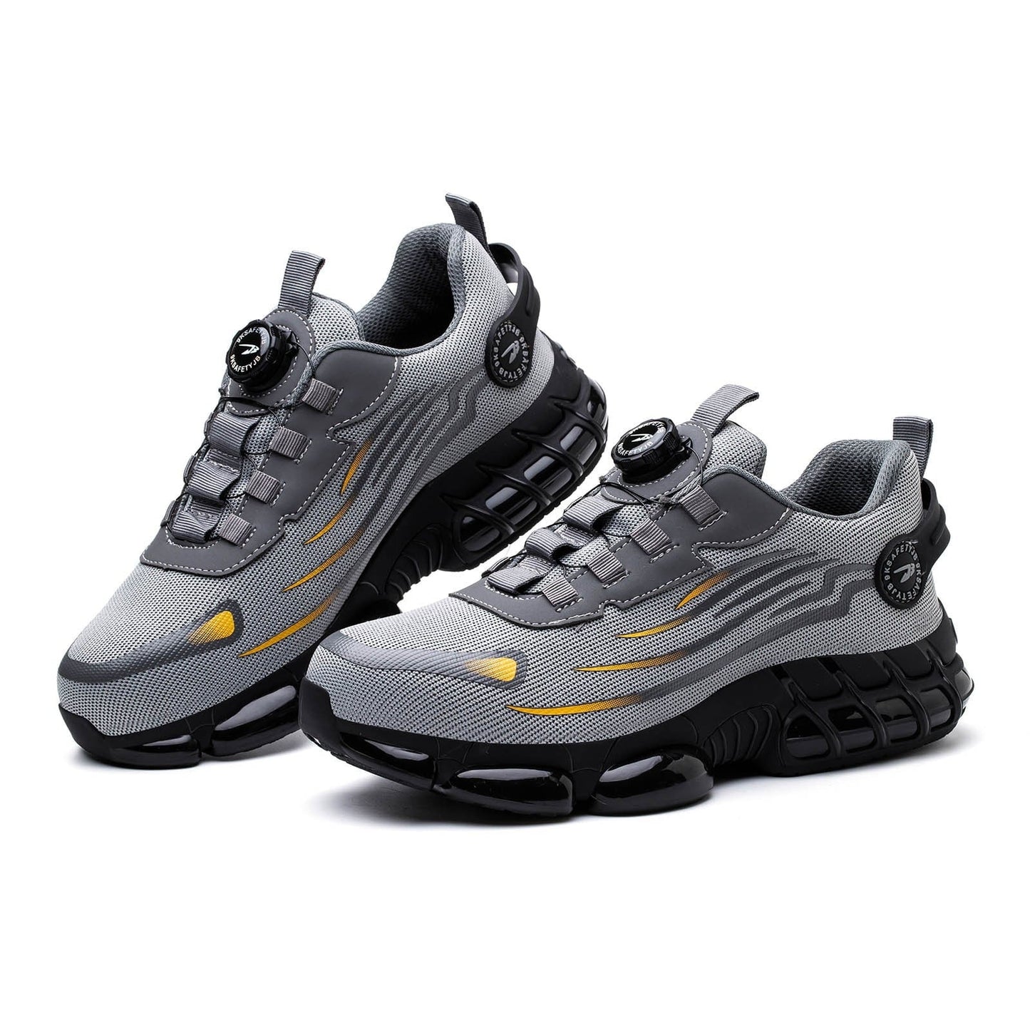 Prestivos Shoes