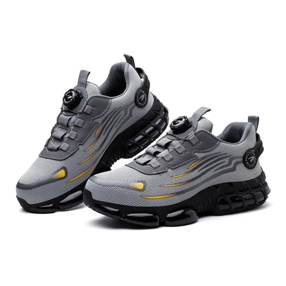 Prestivos Shoes