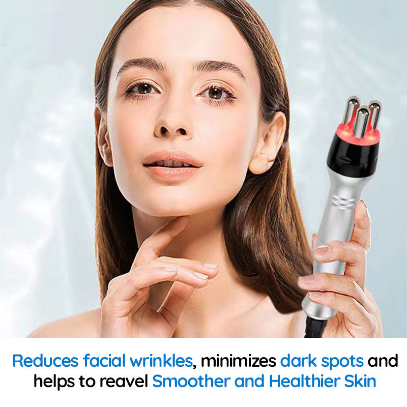 Ultrasonic Cavitation Machine