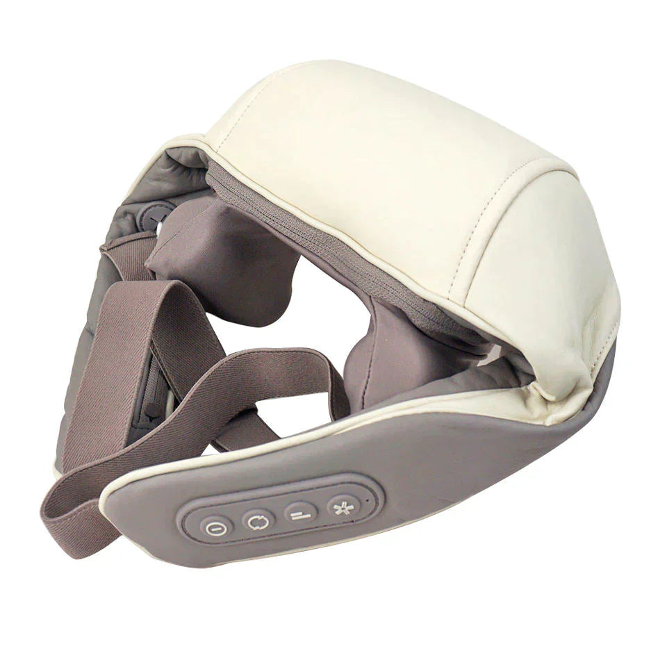 Neck & Shoulder Massager