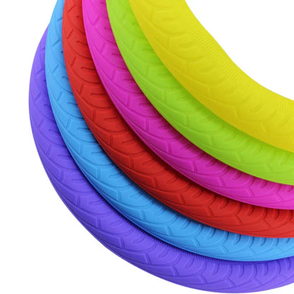 Silica Gel Steering Wheel Cover with Crocodile Texture and Palm Nodules for 14-16in