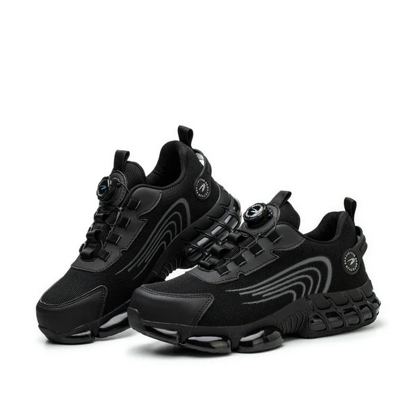 Prestivos Shoes