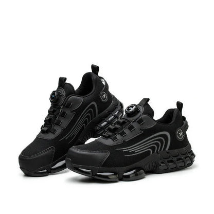 Prestivos Shoes