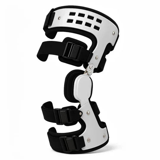 Knee Relief Orthosis for Arthritis and Joint Pain Support