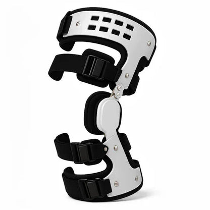 Knee Relief Orthosis for Arthritis and Joint Pain Support