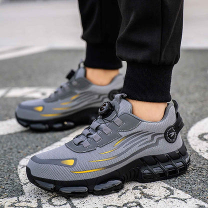Prestivos Shoes