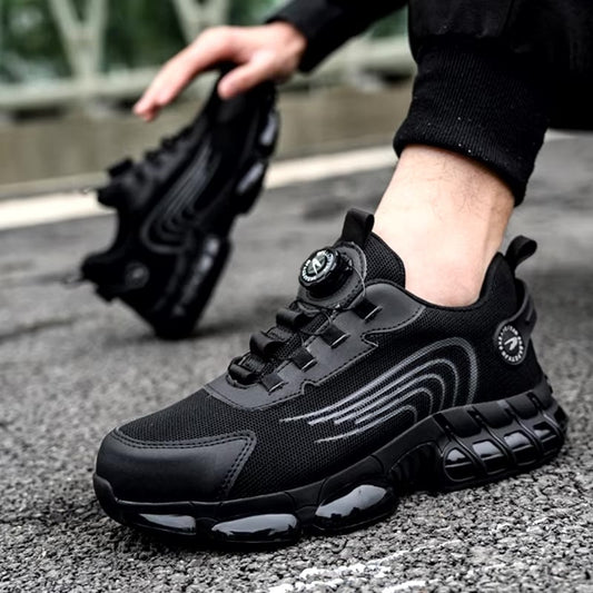 Prestivos Shoes