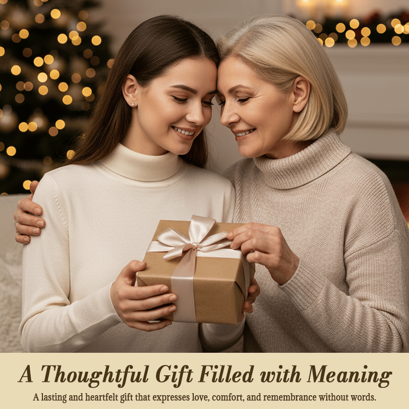 Stained Glass Style Robin Suncatcher