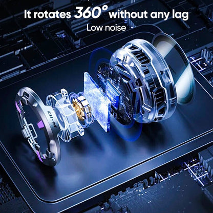 Seated Waist Twisting Machine