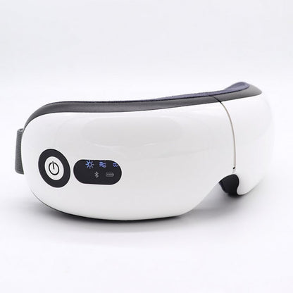 Eyeology Intelligent Eye Massager