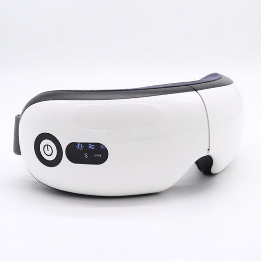 Eyeology Intelligent Eye Massager