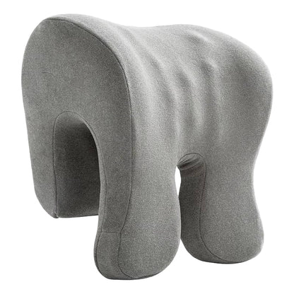 Office Chair Headrest Pillow